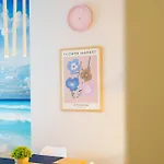 Apartamento Greywave Przy Plazy - Darmowy Parking By J-ewels *