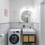 Apartamento Greywave Przy Plazy - Darmowy Parking By J-ewels Poland
