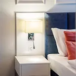 Apartamento Greywave Przy Plazy - Darmowy Parking By J-ewels *