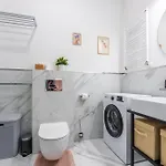 Greywave Przy Plazy - Darmowy Parking By J-ewels Apartamento Poland