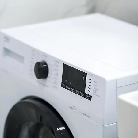 Greywave Przy Plazy - Darmowy Parking By J-ewels *