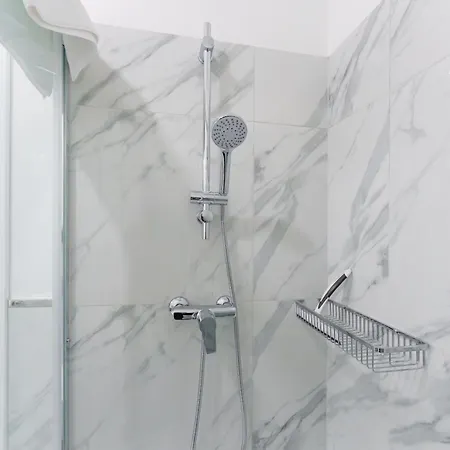 Greywave Przy Plazy - Darmowy Parking