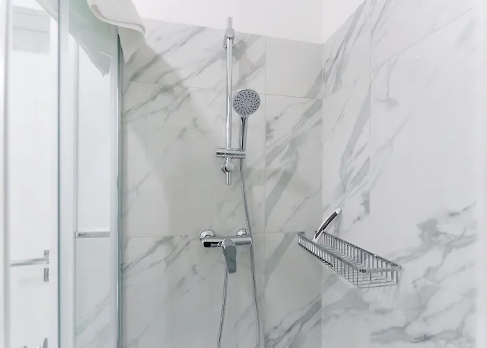 Greywave Przy Plazy - Darmowy Parking By J-ewels